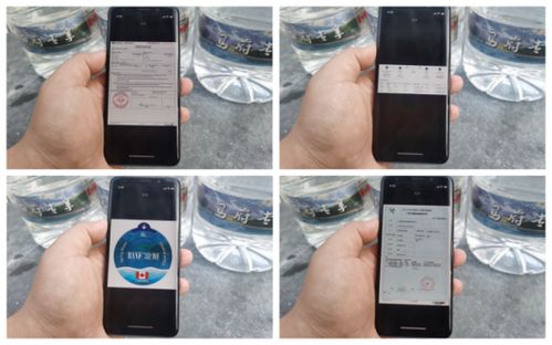 下沉市場消費潛力凸顯，企業服務賦能中小商家
