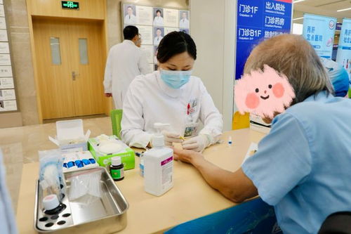 沉默的殺手需警惕 醫(yī)生強(qiáng)調(diào)早發(fā)現(xiàn)是關(guān)鍵，建議體檢增加這一檢測(cè)服務(wù)