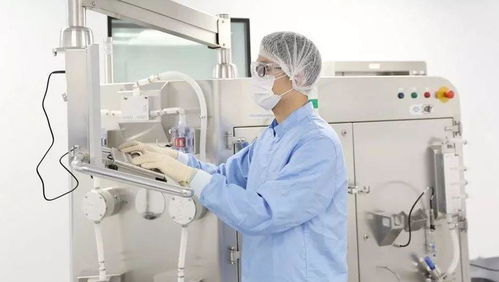 從超萬人癌種早檢到入WHO應急清單 紅杉資本醫療成員企業全域加速，引領精準醫療新浪潮